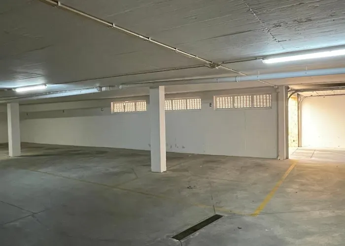 Oura Oasis F By Check-in Portugal *